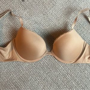 2 for $20 🎉  NWOT Calvin Klein bra